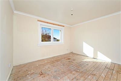 12e, Delta View, Musselburgh, EH21 8HN - image 9
