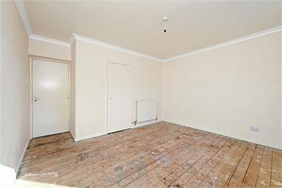 12e, Delta View, Musselburgh, EH21 8HN - image 10