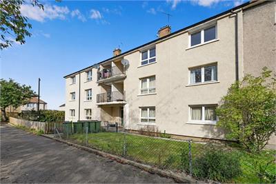 12e, Delta View, Musselburgh, EH21 8HN - image 1