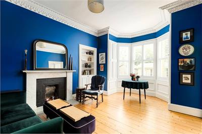 16 Myrtle Terrace, Shandon, Edinburgh, EH11 1PF - image 2