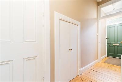 16 Myrtle Terrace, Shandon, Edinburgh, EH11 1PF - image 11