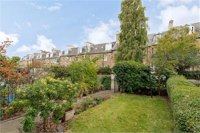 16 Myrtle Terrace, Shandon, Edinburgh, EH11 1PF - image 13