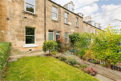 16 Myrtle Terrace, Shandon, Edinburgh, EH11 1PF - image 14