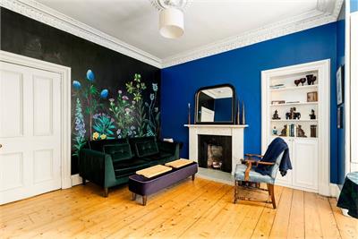 16 Myrtle Terrace, Shandon, Edinburgh, EH11 1PF - image 3