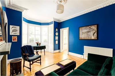 16 Myrtle Terrace, Shandon, Edinburgh, EH11 1PF - image 4
