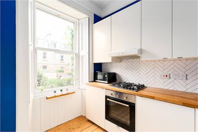 16 Myrtle Terrace, Shandon, Edinburgh, EH11 1PF - image 5