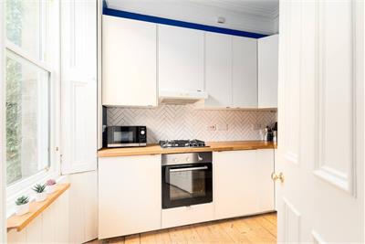 16 Myrtle Terrace, Shandon, Edinburgh, EH11 1PF - image 6