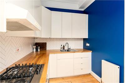16 Myrtle Terrace, Shandon, Edinburgh, EH11 1PF - image 7