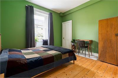 16 Myrtle Terrace, Shandon, Edinburgh, EH11 1PF - image 8