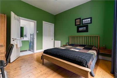 16 Myrtle Terrace, Shandon, Edinburgh, EH11 1PF - image 9