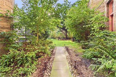 2/8 Marchmont Crescent, Edinburgh, EH9 1HN - image 14