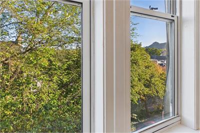 2/8 Marchmont Crescent, Edinburgh, EH9 1HN - image 16