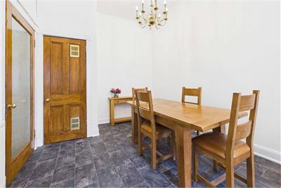 2/8 Marchmont Crescent, Edinburgh, EH9 1HN - image 7