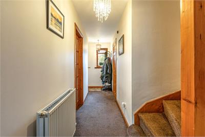 33 Douglas Crescent, Kelso, TD5 8BB - image 16