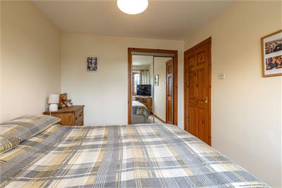 33 Douglas Crescent, Kelso, TD5 8BB - image 22