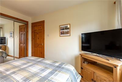 33 Douglas Crescent, Kelso, TD5 8BB - image 23
