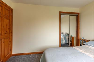 33 Douglas Crescent, Kelso, TD5 8BB - image 26