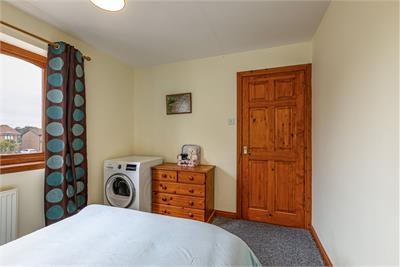 33 Douglas Crescent, Kelso, TD5 8BB - image 27