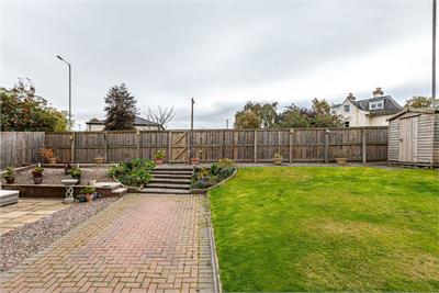 33 Douglas Crescent, Kelso, TD5 8BB - image 34