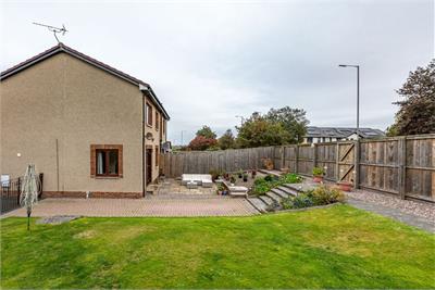33 Douglas Crescent, Kelso, TD5 8BB - image 38