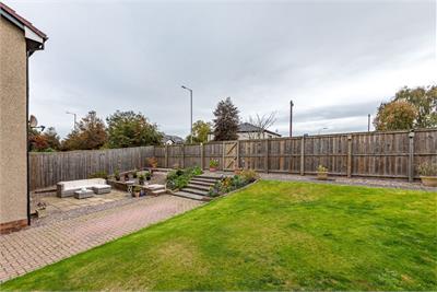 33 Douglas Crescent, Kelso, TD5 8BB - image 39