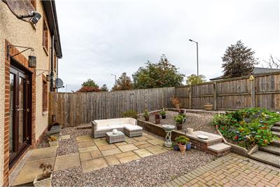 33 Douglas Crescent, Kelso, TD5 8BB - image 40