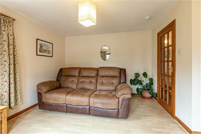 33 Douglas Crescent, Kelso, TD5 8BB - image 6