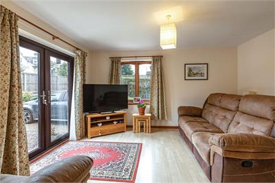 33 Douglas Crescent, Kelso, TD5 8BB - image 7