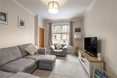19 Stanley Street, Galashiels, TD11HT - image 2
