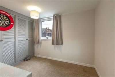 19 Stanley Street, Galashiels, TD11HT - image 11