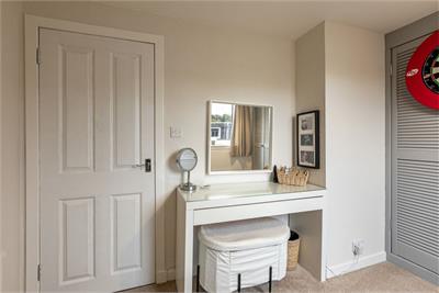 19 Stanley Street, Galashiels, TD11HT - image 12