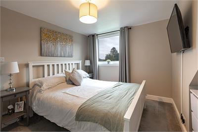 19 Stanley Street, Galashiels, TD11HT - image 13
