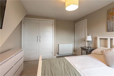 19 Stanley Street, Galashiels, TD11HT - image 14