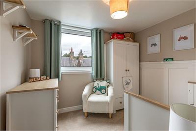 19 Stanley Street, Galashiels, TD11HT - image 16