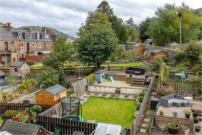 19 Stanley Street, Galashiels, TD11HT - image 18