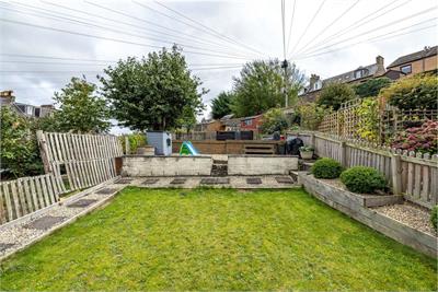 19 Stanley Street, Galashiels, TD11HT - image 19