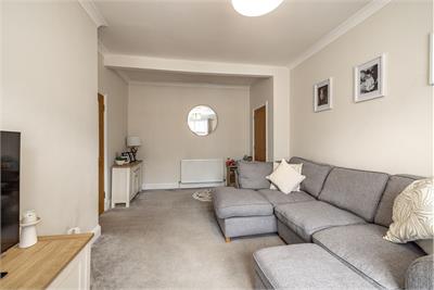 19 Stanley Street, Galashiels, TD11HT - image 3