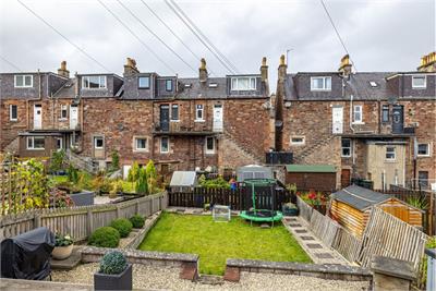 19 Stanley Street, Galashiels, TD11HT - image 23