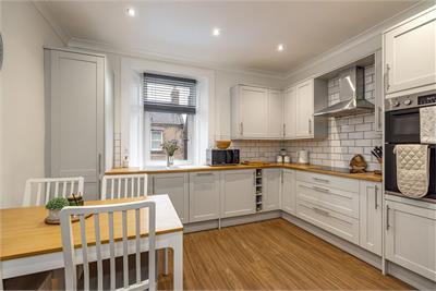 19 Stanley Street, Galashiels, TD11HT - image 4