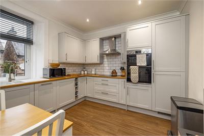 19 Stanley Street, Galashiels, TD11HT - image 5