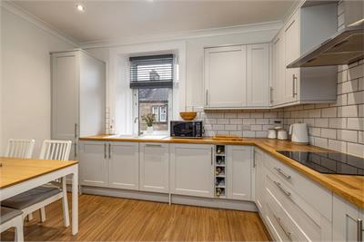 19 Stanley Street, Galashiels, TD11HT - image 6