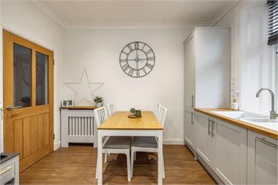 19 Stanley Street, Galashiels, TD11HT - image 7