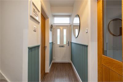 19 Stanley Street, Galashiels, TD11HT - image 8