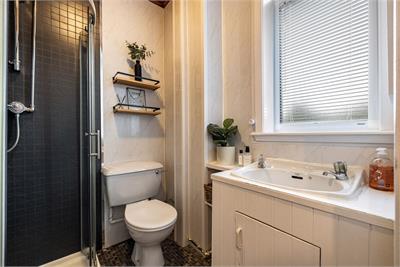 19 Stanley Street, Galashiels, TD11HT - image 10