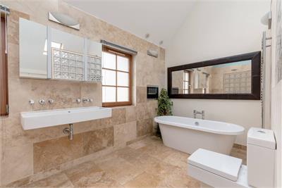 Yellowcraig House, 45 The Village, Archerfield, Dirleton, East Lothian, EH39 5HT - image 14