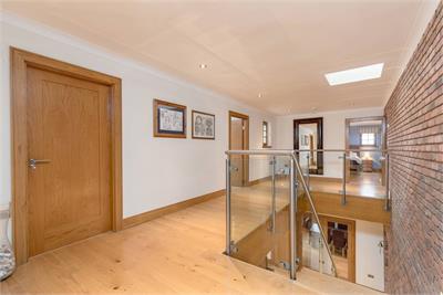 Yellowcraig House, 45 The Village, Archerfield, Dirleton, East Lothian, EH39 5HT - image 15