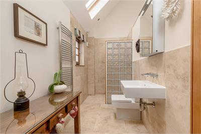 Yellowcraig House, 45 The Village, Archerfield, Dirleton, East Lothian, EH39 5HT - image 17