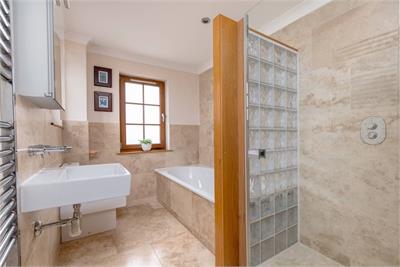 Yellowcraig House, 45 The Village, Archerfield, Dirleton, East Lothian, EH39 5HT - image 19