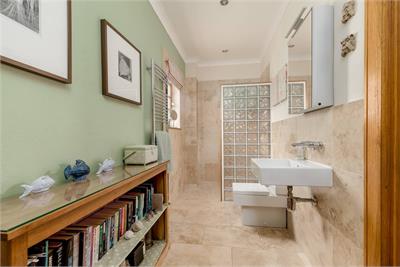 Yellowcraig House, 45 The Village, Archerfield, Dirleton, East Lothian, EH39 5HT - image 21