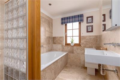 Yellowcraig House, 45 The Village, Archerfield, Dirleton, East Lothian, EH39 5HT - image 23